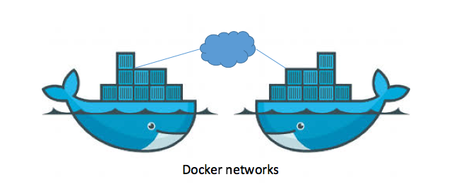 reverse-proxy