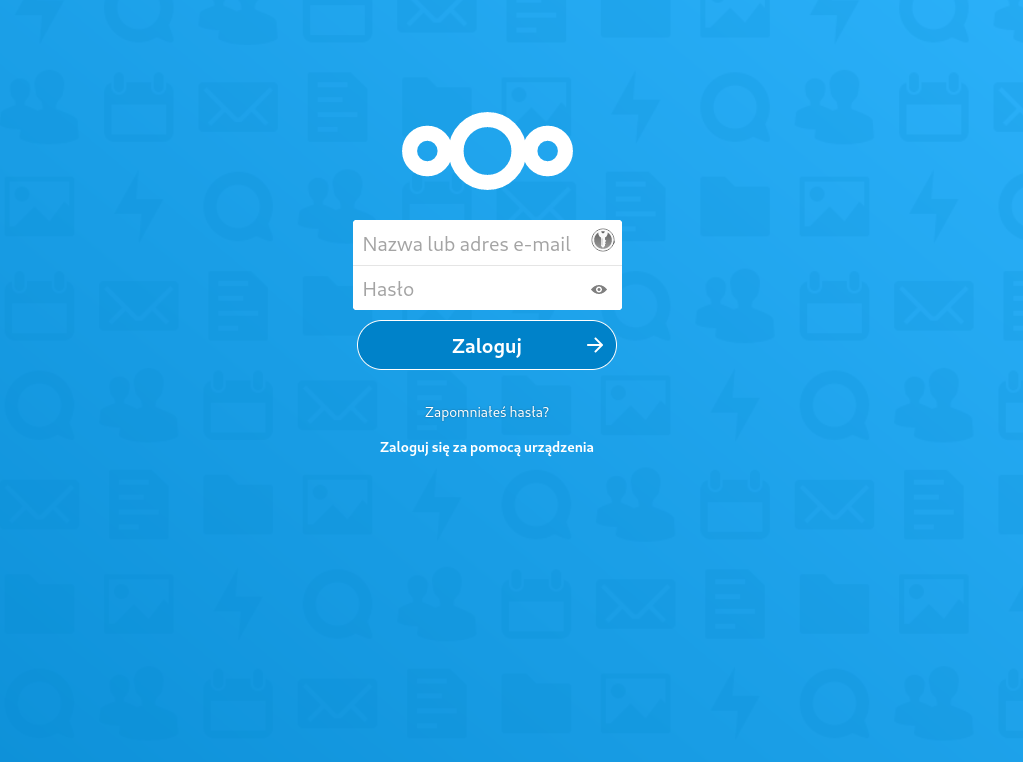 Nextcloud