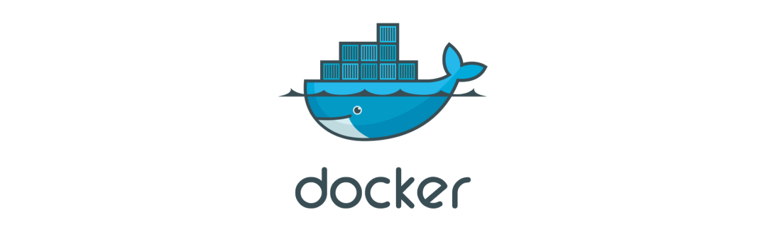 docker