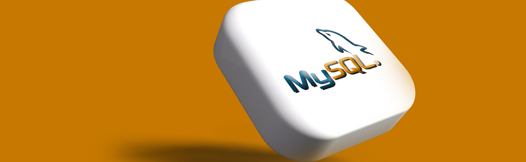 mysql