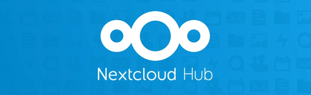 nextcloud