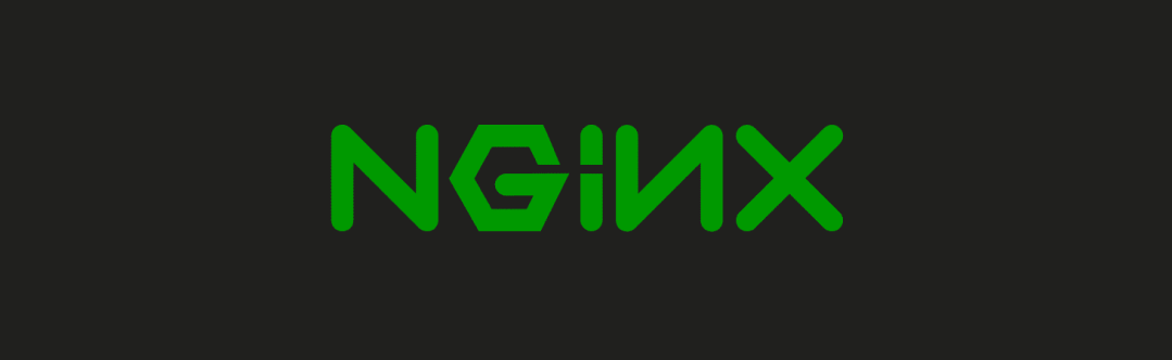 nginx